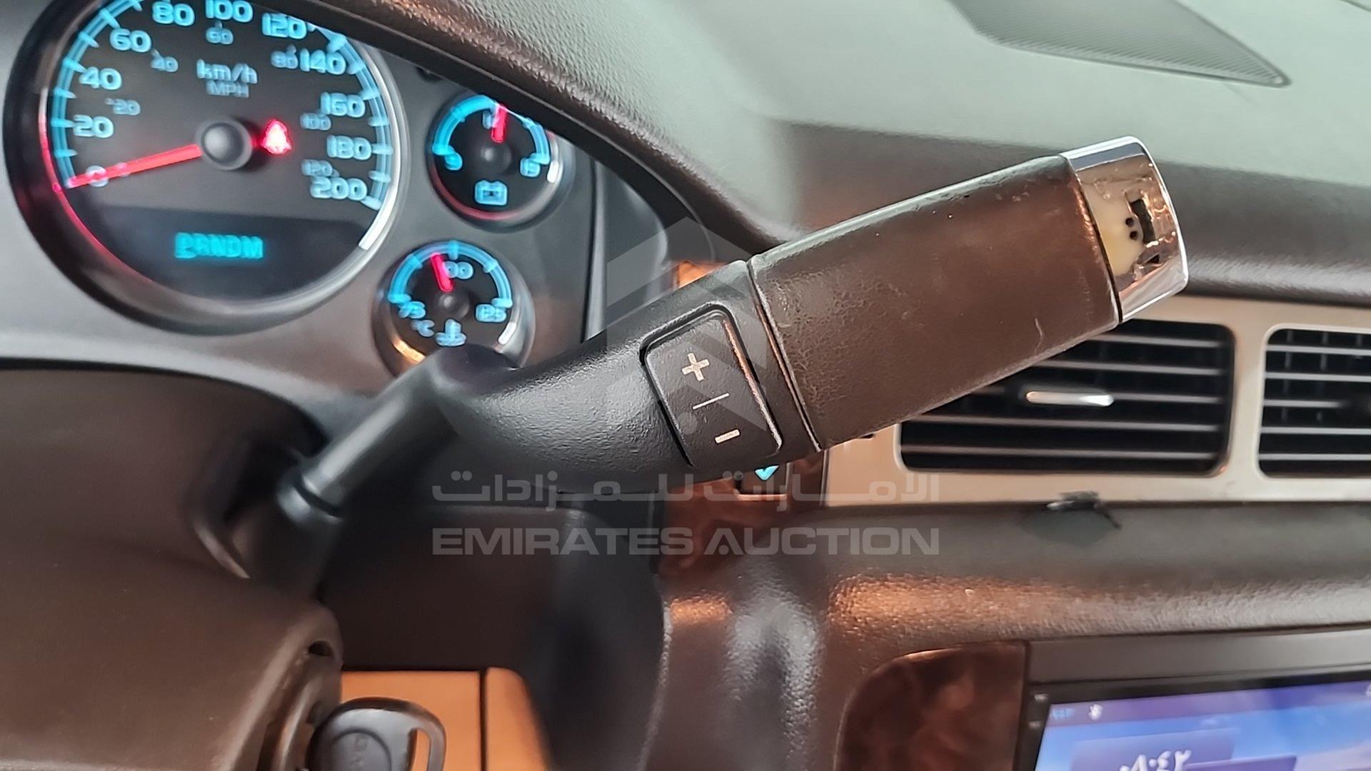 2013 GMC SIERRA VIN: 3GTP29E29DG108366
