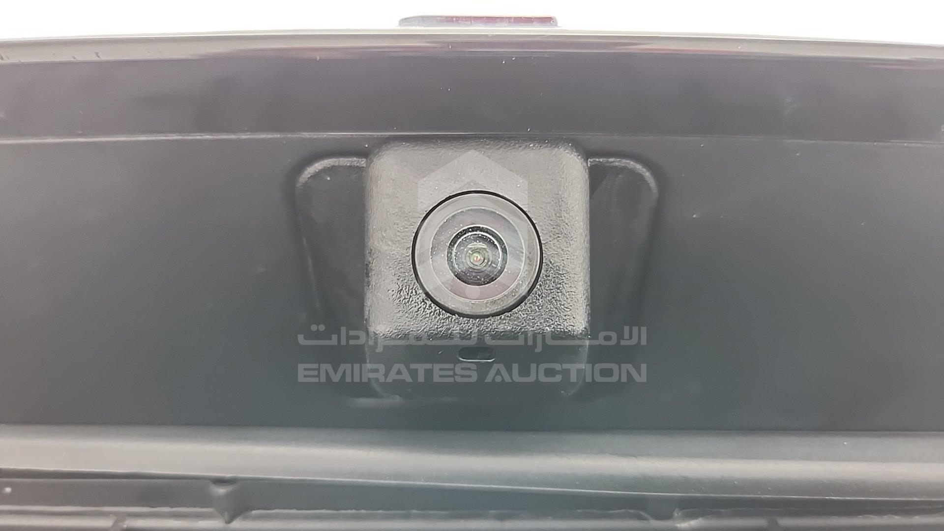 2024 GEELY EMGRAND VIN: LB3F31S29RG016858