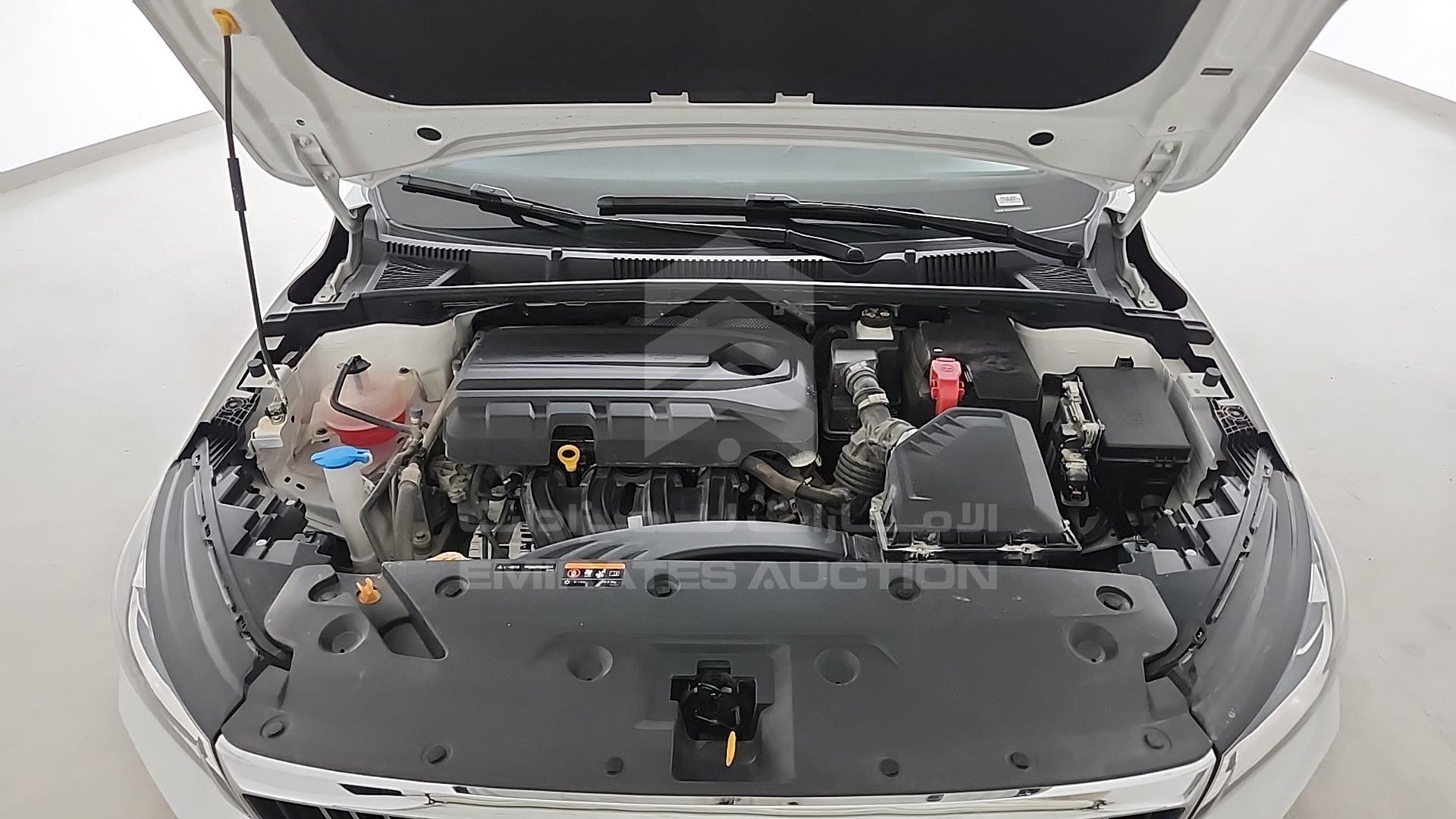 2024 GEELY EMGRAND VIN: LB3F31S23RG010246