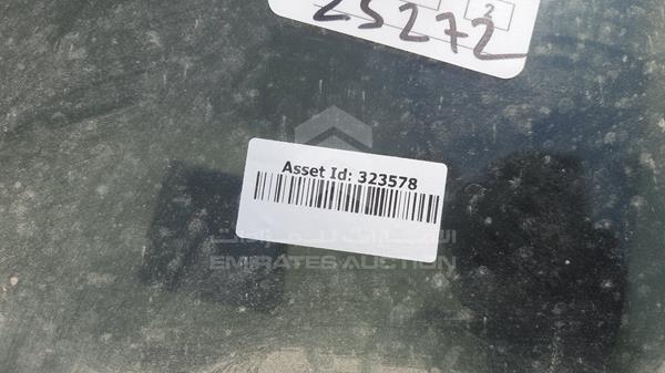 1N4AL21D18C110161 Nissan Altima