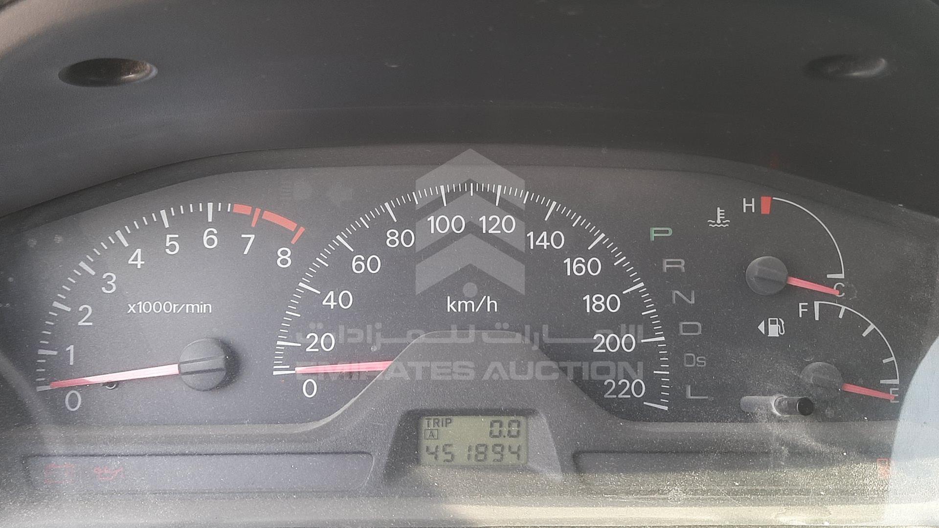2006 MITSUBISHI LANCER VIN: JMYSTCS3A6U785990