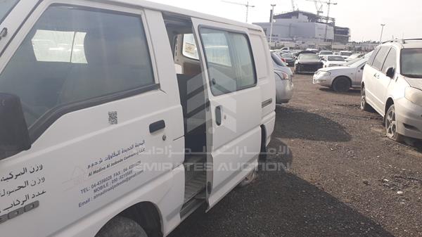 JMYGNP03V4A771314 Mitsubishi L 300