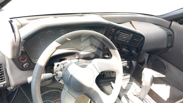 Mitsubishi Eclipse 1990 D22A0000086 Image 29