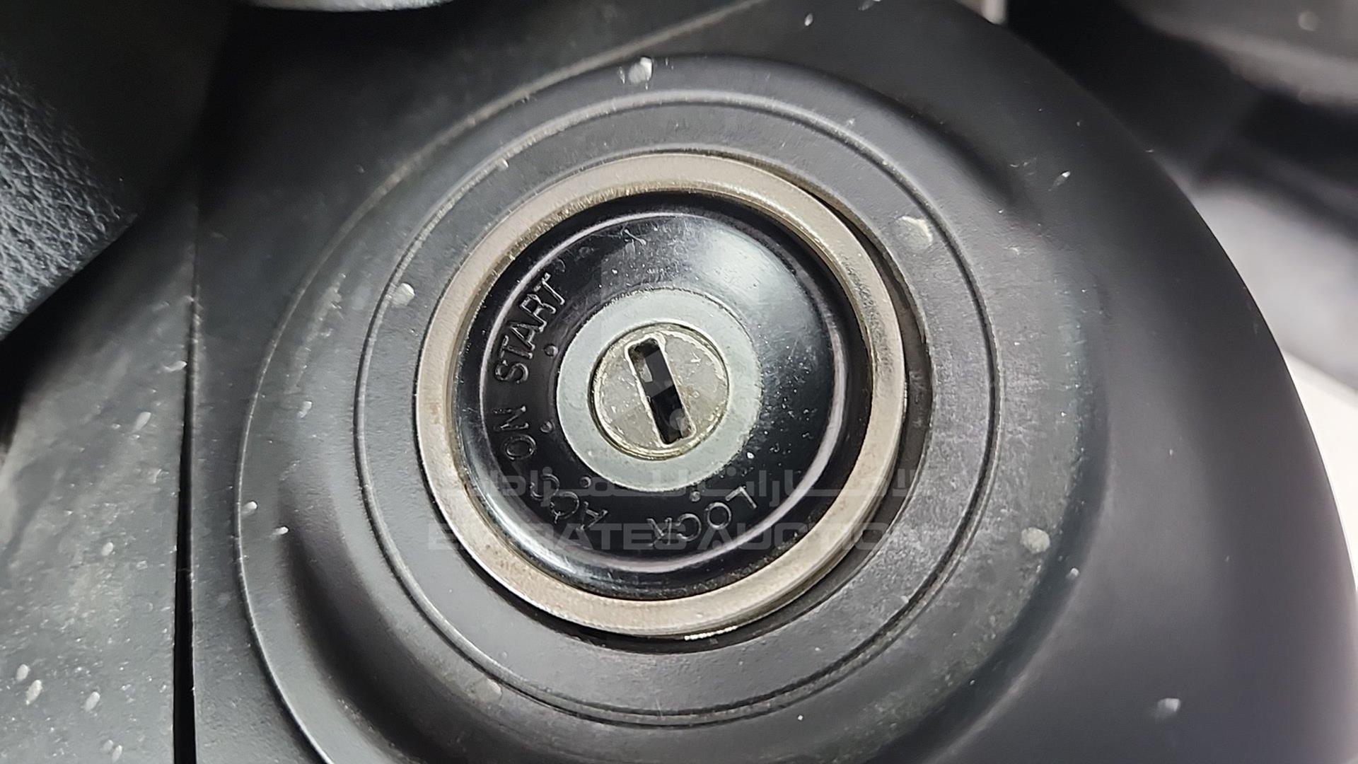 2009 MAZDA 6 VIN: 1YVHP81A095M48317