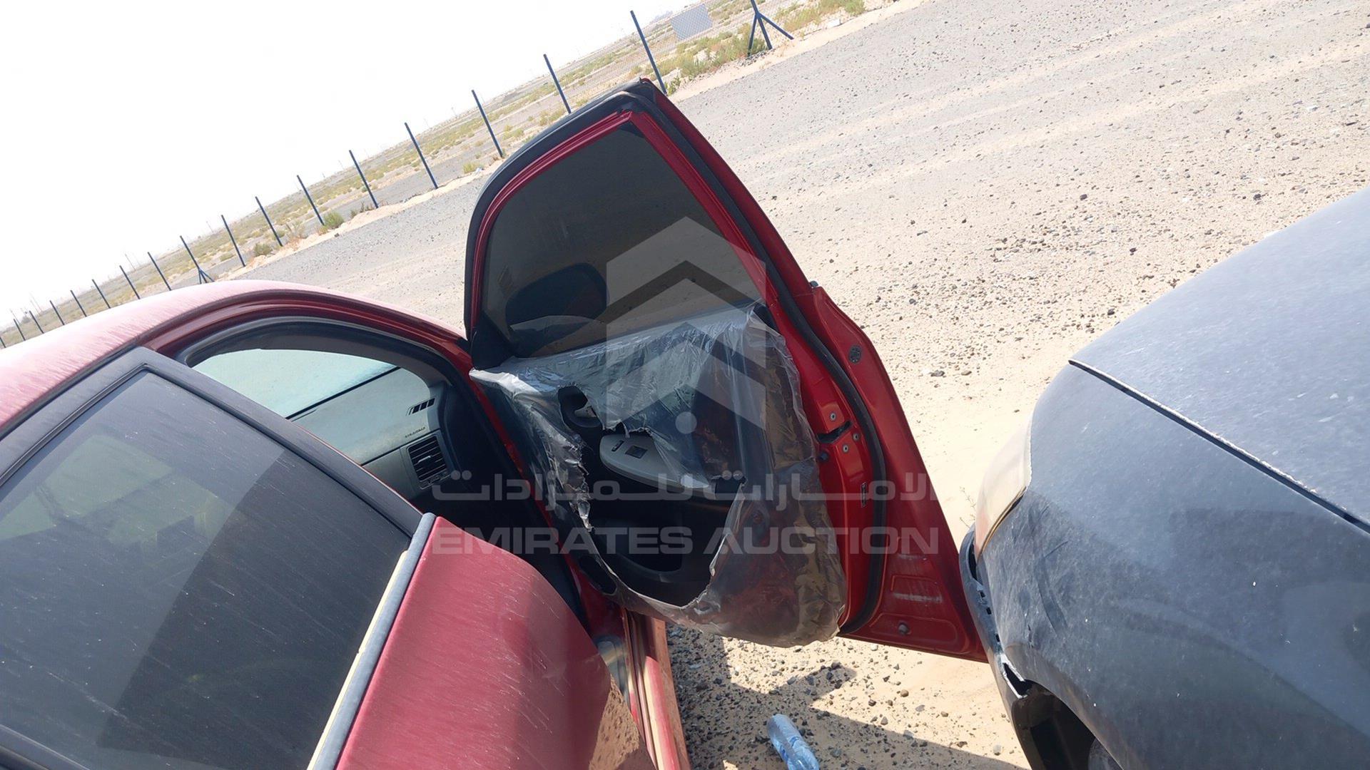 2010 TOYOTA COROLLA VIN: 1NXBU4EE0AZ257707