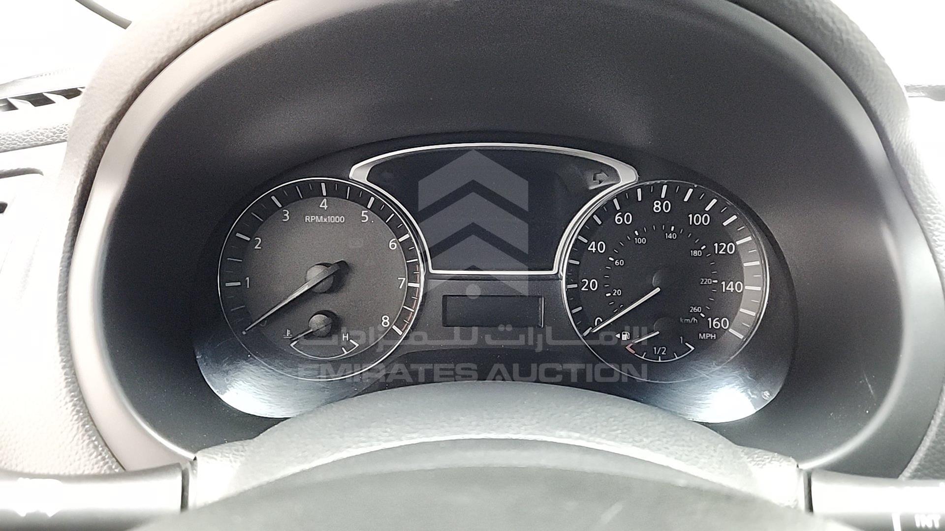 2013 NISSAN ALTIMA VIN: 1N4AL3AP4DC227887