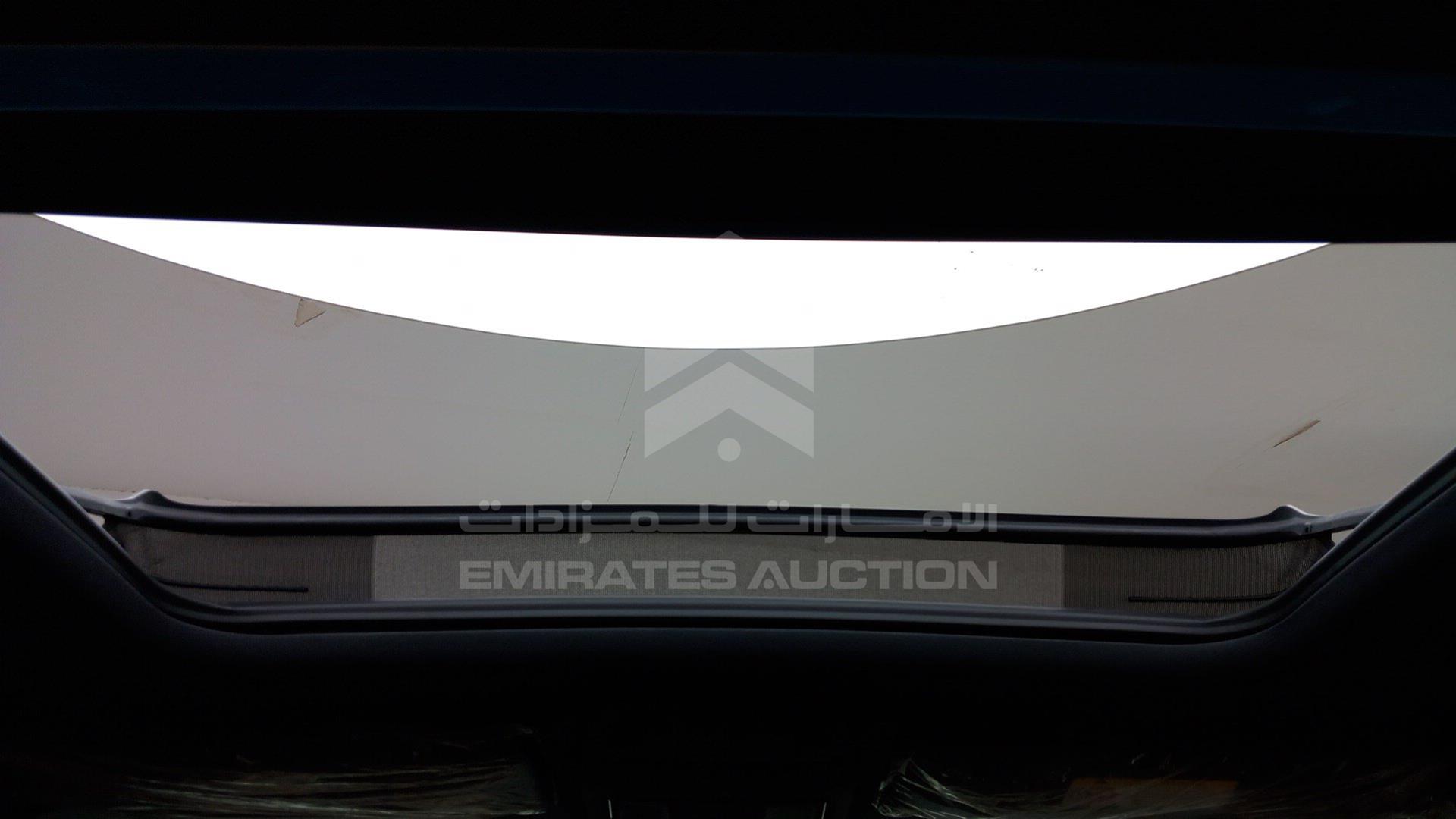 2022 VOLKSWAGEN ID.4 VIN: LSVUB6E44N2025079