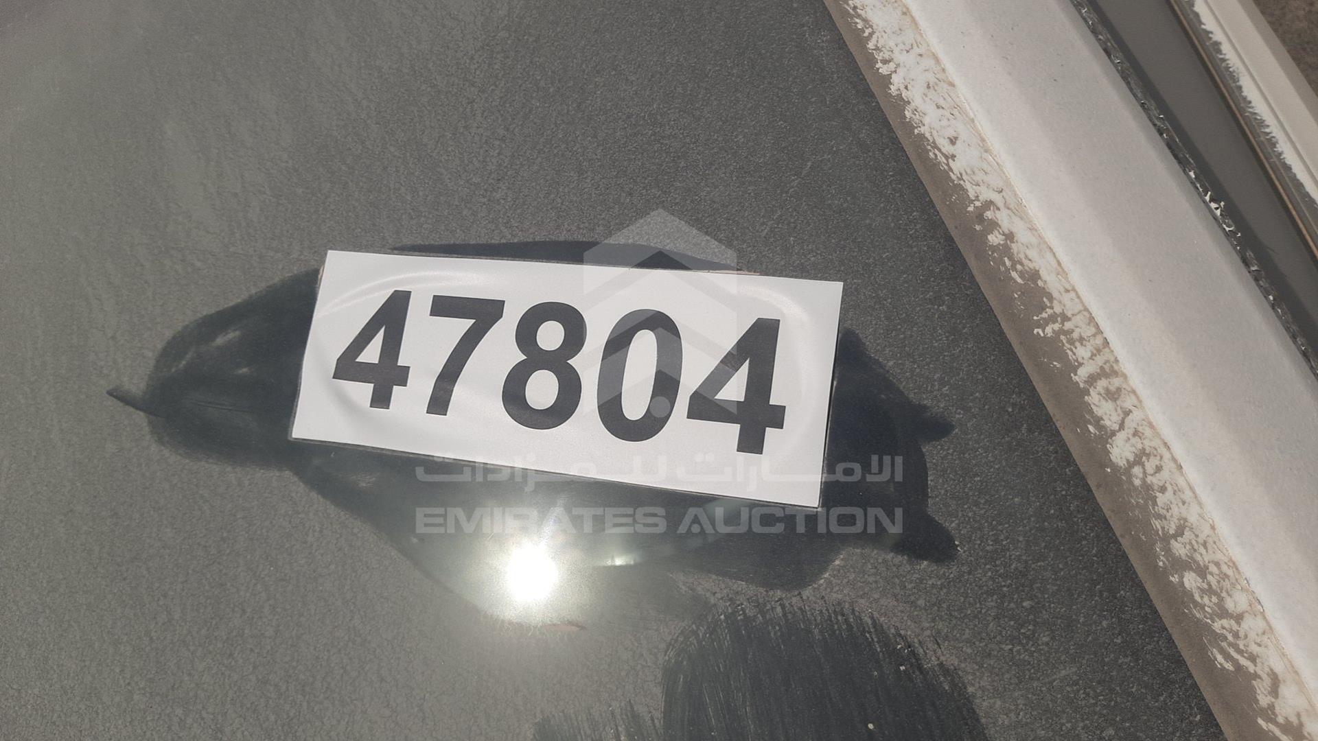 2015 VOLKSWAGEN GOLF VIN: WVWFK2AU7FW000858