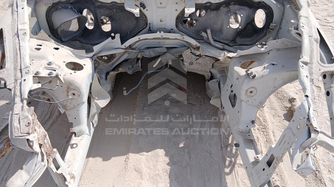 2013 Porsche — Engine Bay — Photo 18