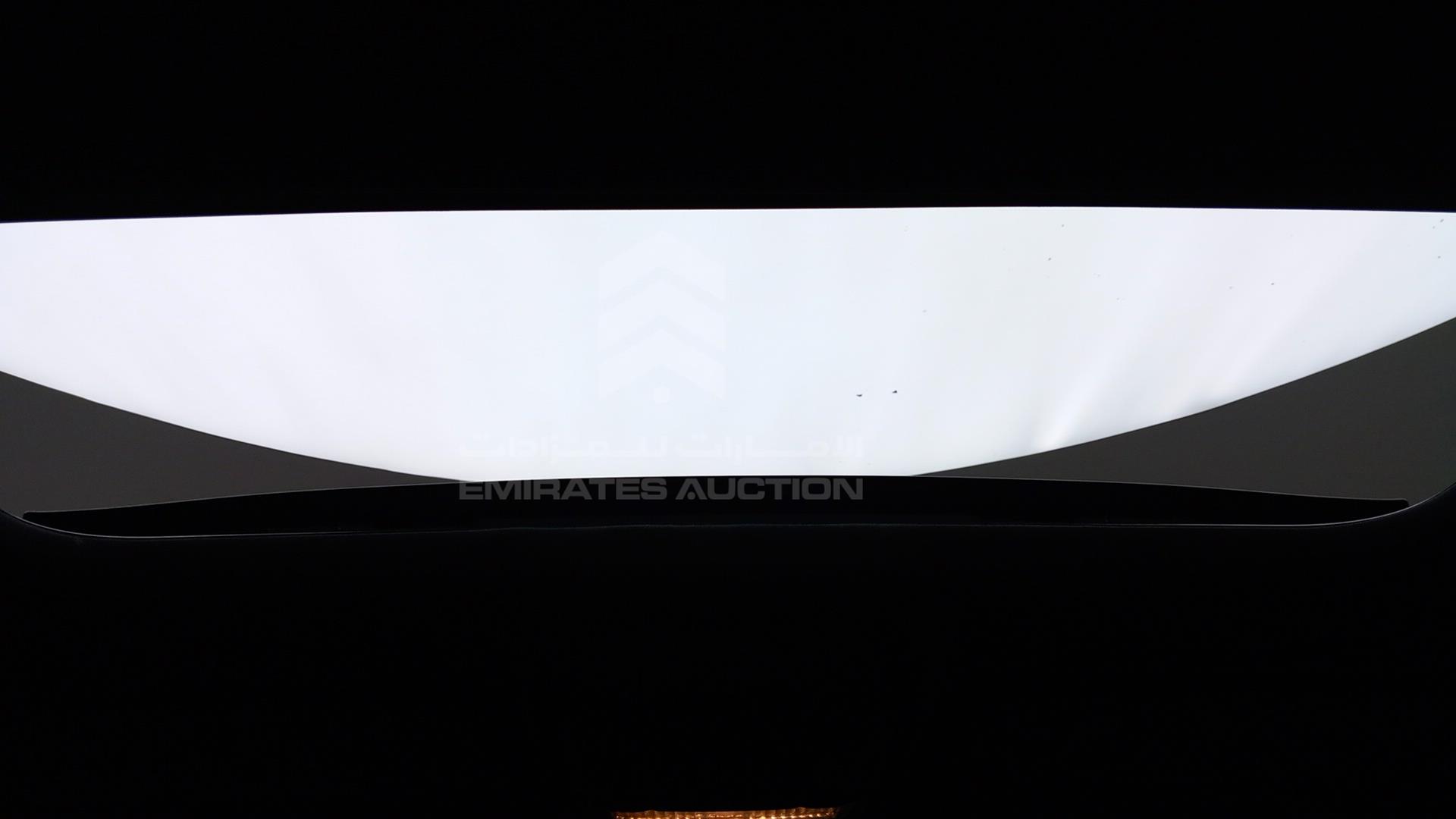 2008 BMW X6 VIN: WBAFG41028L192279
