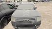 اودي - تى تى 2004<br> AED 400