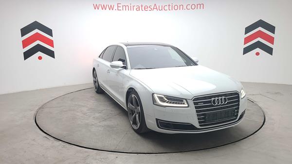 Audi A8 2016 WAUY2BFD8GN000776 Image 53