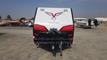 تريلر - Local 2023<br> AED 18,100