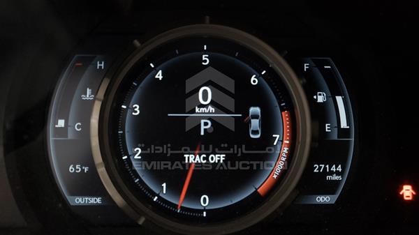 JTHBF1D21E5017066 Lexus IS 250