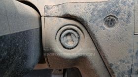 2008 Mercedes C200 — Keys — Photo 4 — Thumbnail