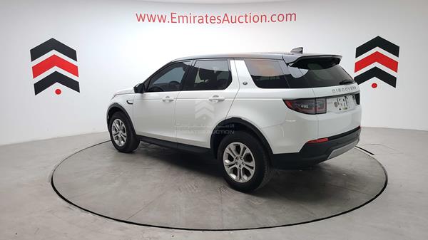 Land Rover Discovery 2021 SALCJ2FX5MH887881 Image 69