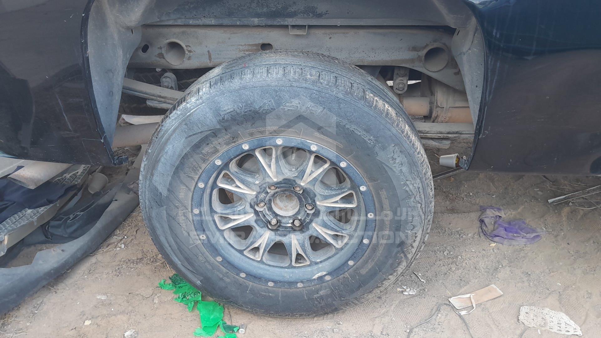 2012 CHEVROLET SILVERADO VIN: 3GCPK9E78CG161893