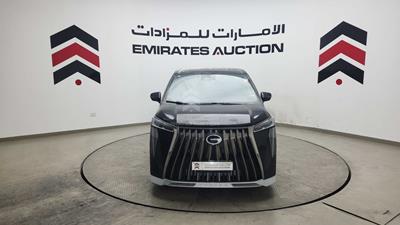 2023 GAC M8 - #666353