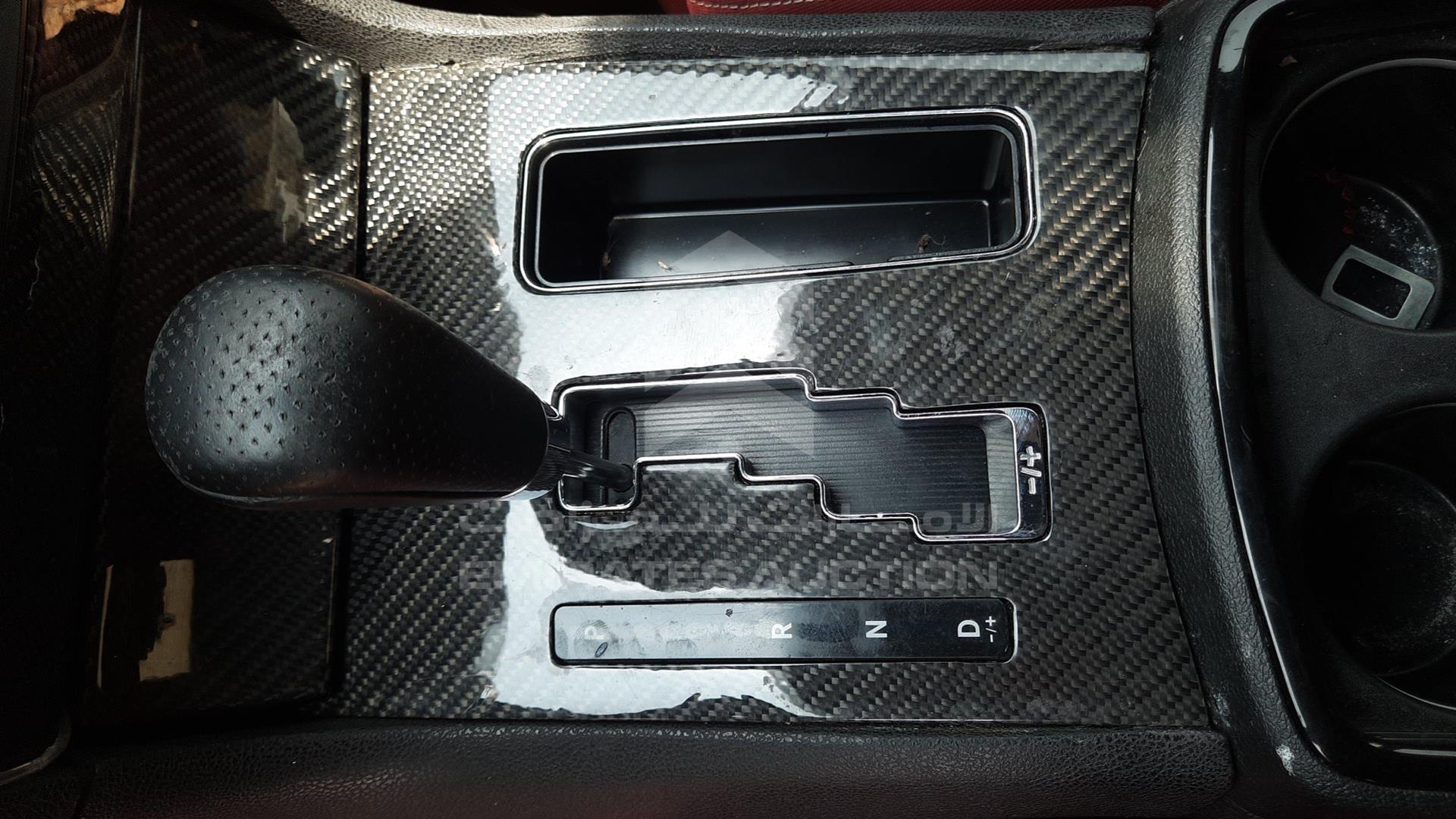 2014 CHRYSLER 300 C VIN: 2C3CCAFJ4EH278207