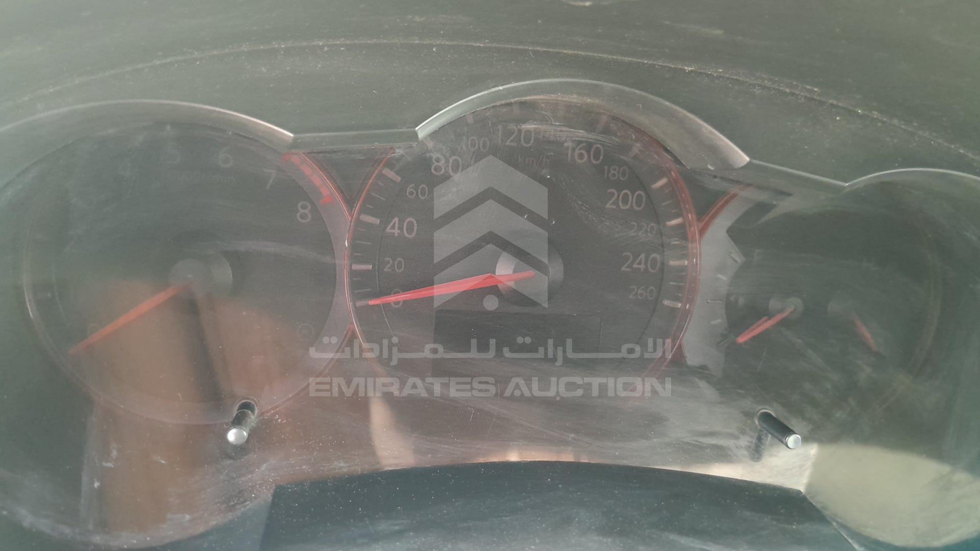 2009 NISSAN ALTIMA VIN: 1N4AL21D29C146376