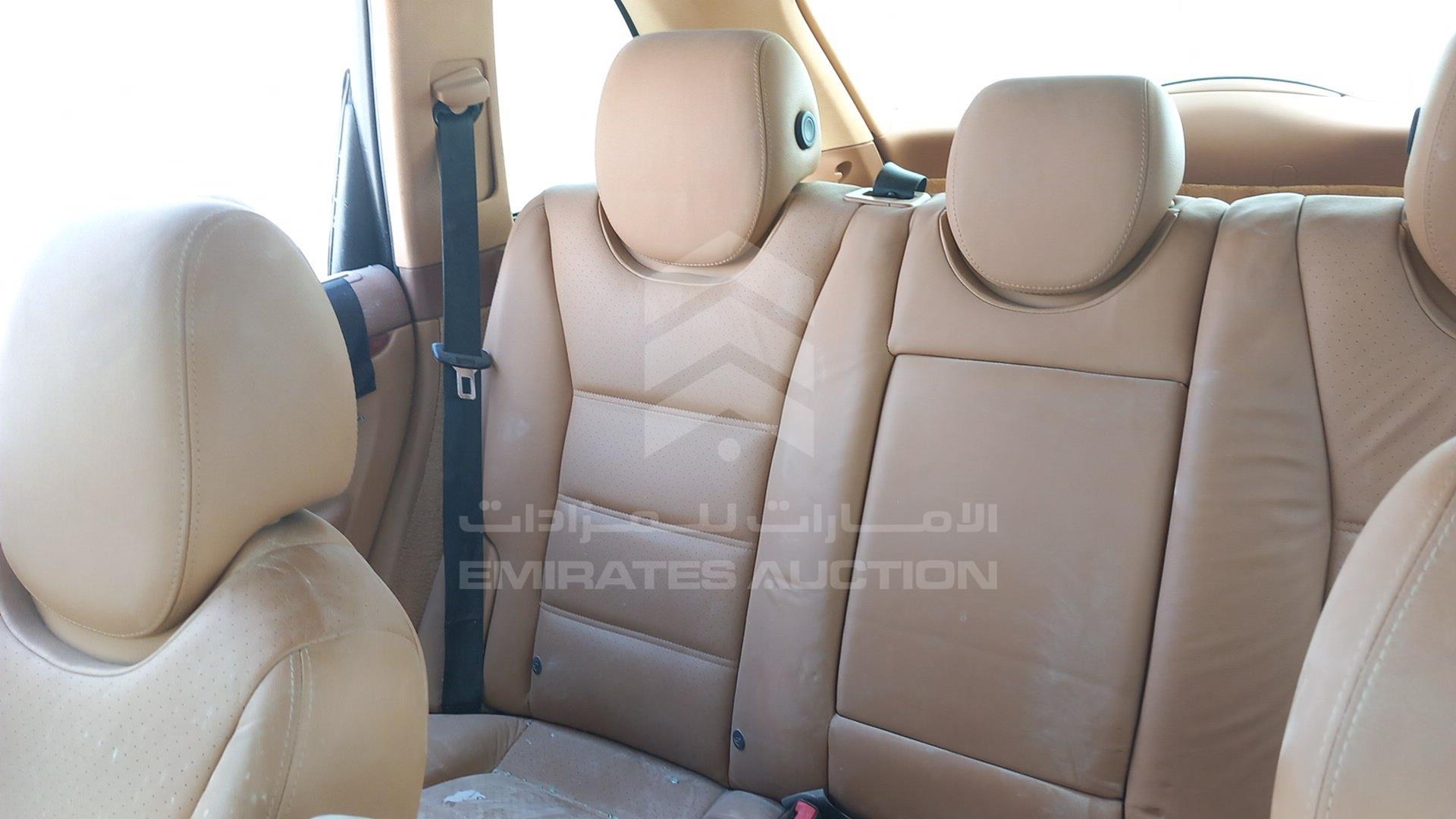 2006 PORSCHE CAYENNE VIN: WP1ZZZ9PZ6LA06561