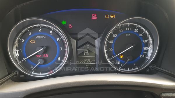 Suzuki Baleno 2019 MA3WB5B15KA628654 Image 7