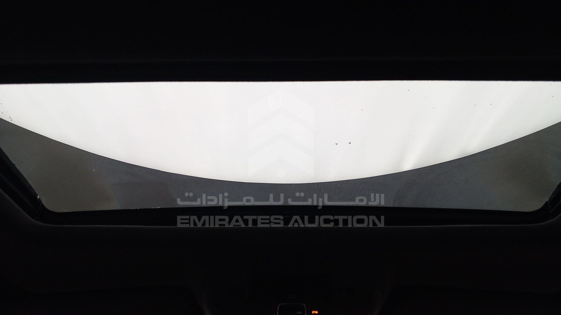 2019 MASERATI GHIBLI VIN: ZAMXS57F7K1308856