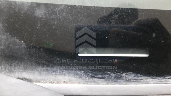 MMBJNKJ40GH034248 Mitsubishi L 200