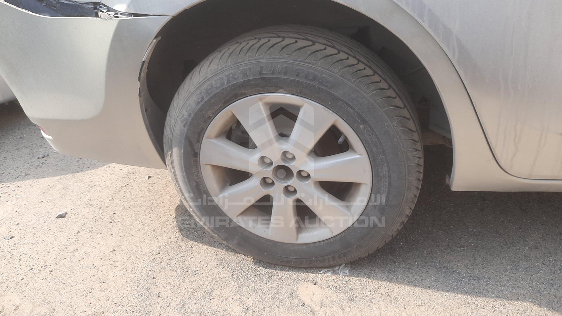 2014 TOYOTA COROLLA VIN: RKLBL9HE8E5203736