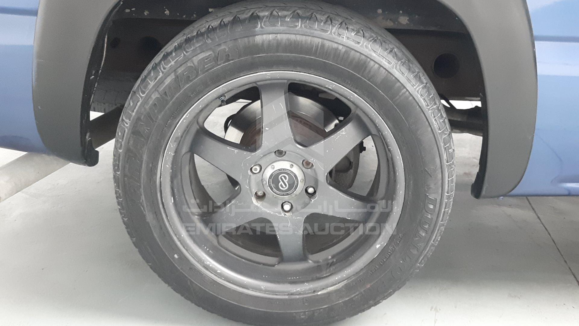 2000 CHEVROLET SILVERADO VIN: 2GCEC19V3Y1360820
