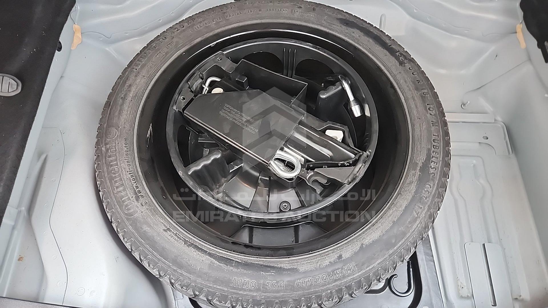 2015 MERCEDES CLS 500 VIN: WDDLJ7DB9FA154973