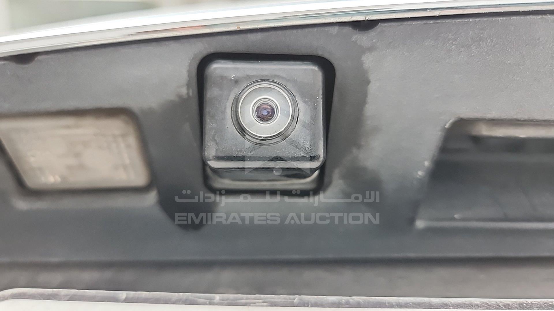 2012 MERCEDES E 350 VIN: WDDKJ5KB1CF161885