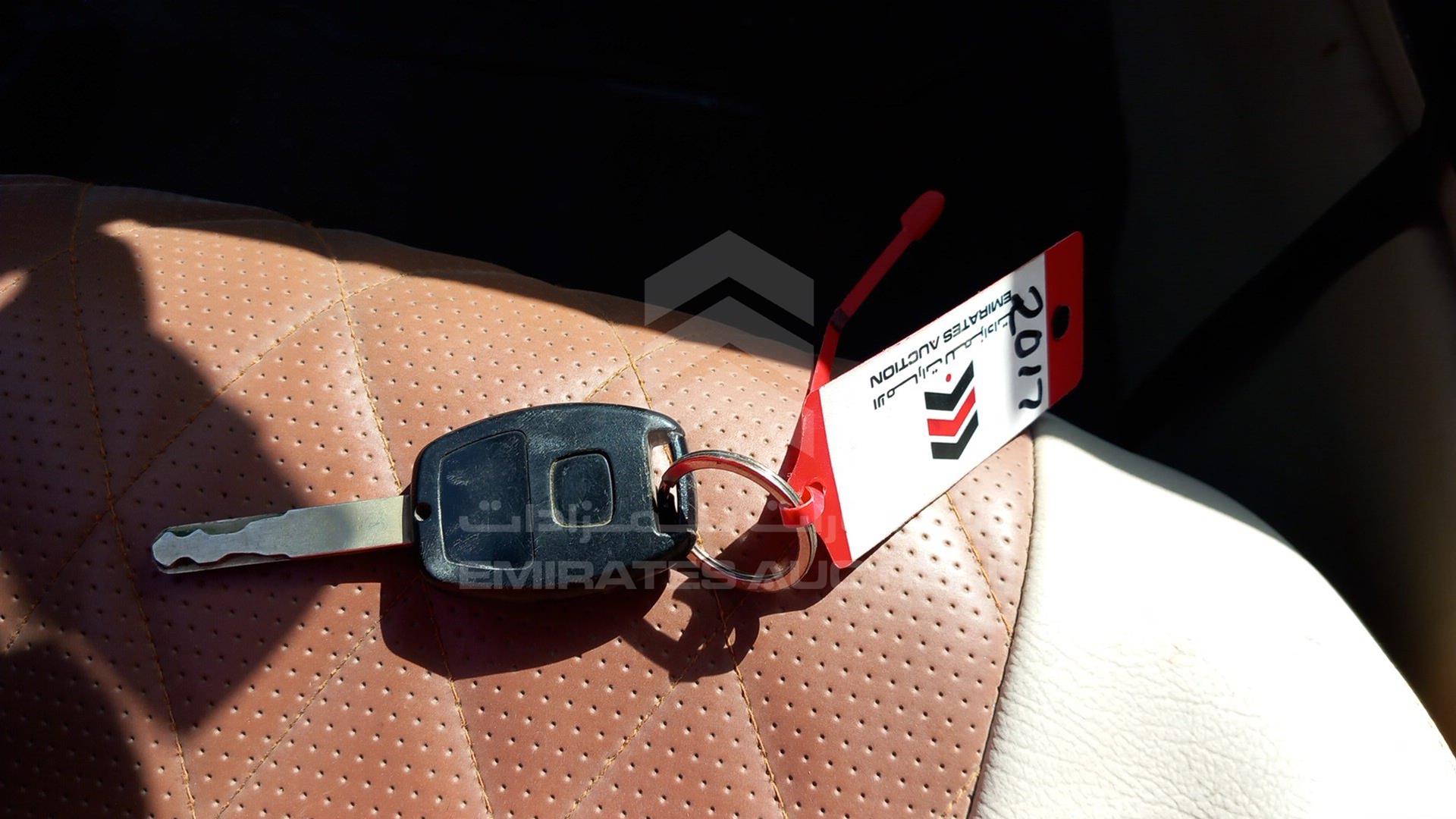 2008 HONDA CIVIC VIN: JHMFD16268S400088
