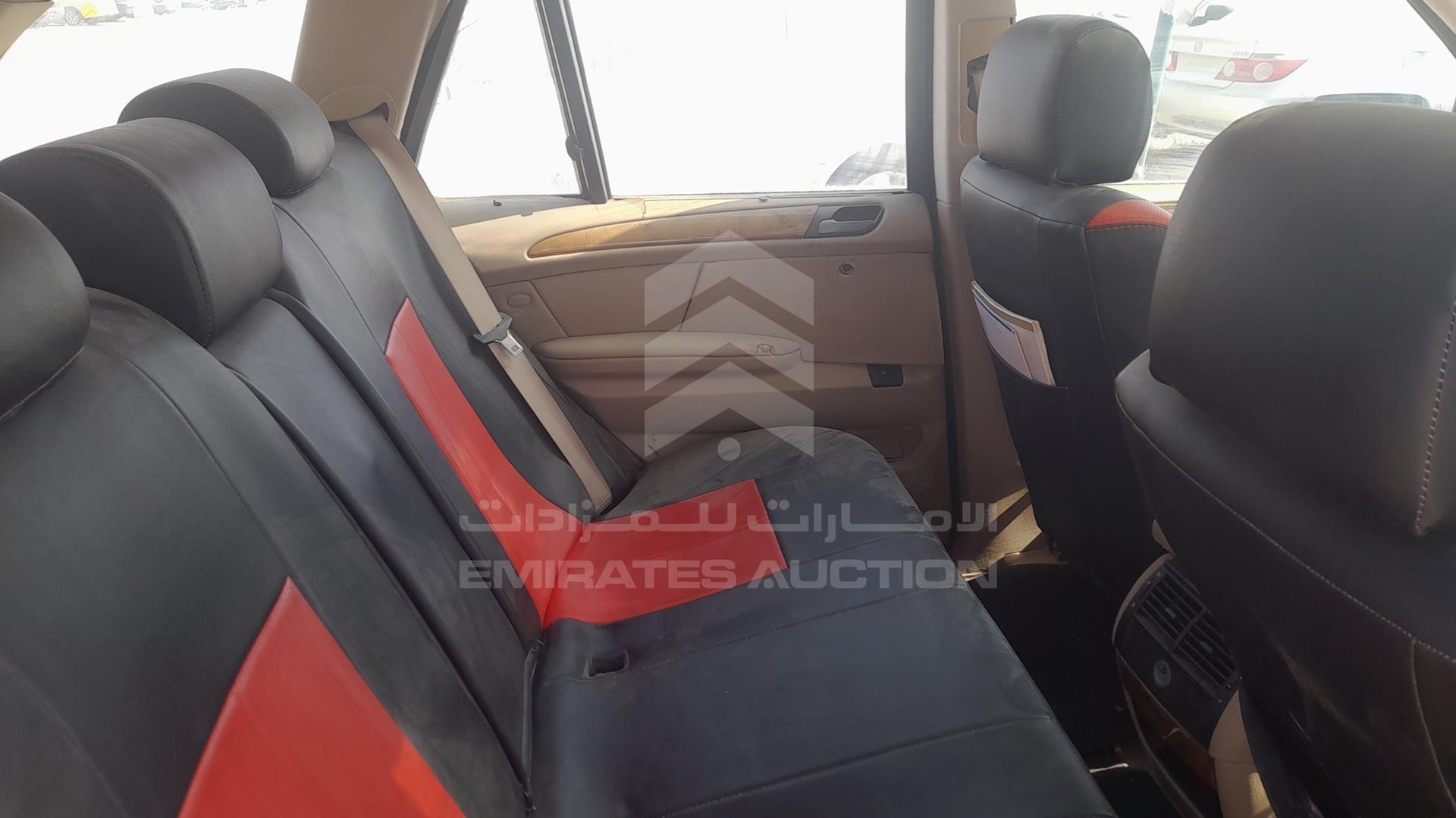 0 BMW X5 VIN: WBAFA11056LT62471
