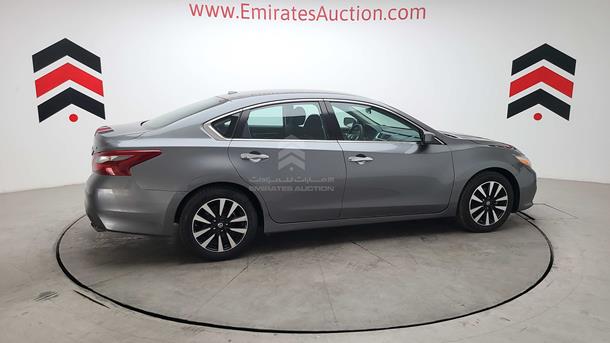 Aukcja sprzedaży 2018 Nissan Altima, vin: 1N4AL3AP6JC199182, numer aukcji: 429101