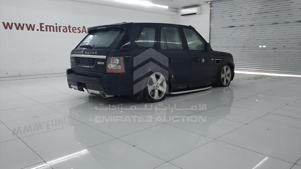 Range Rover Sport 2010 SALLSAAE4AA234067 Image 30