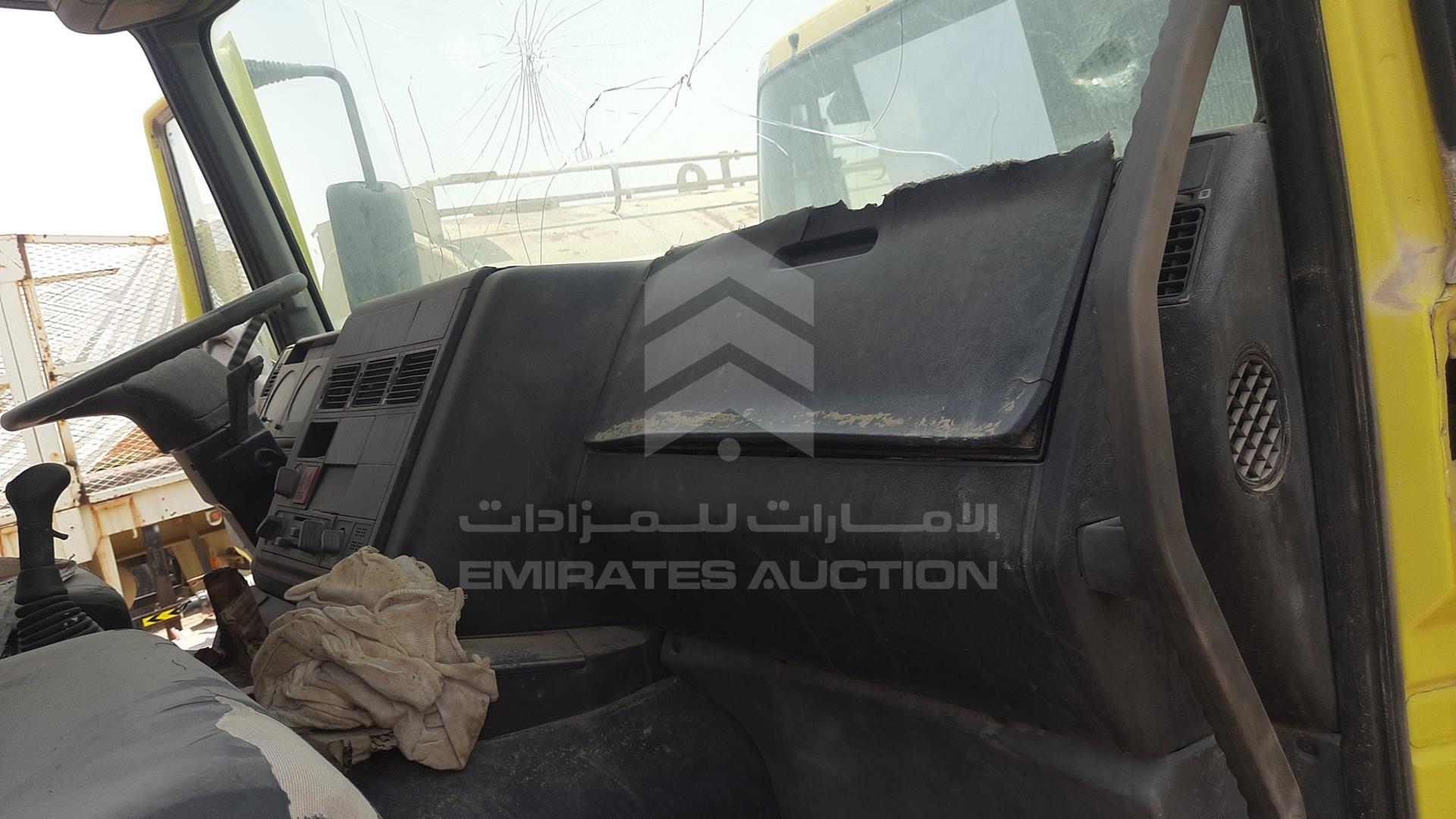 0 IVECO --- VIN: WJMS3TSS00C127735