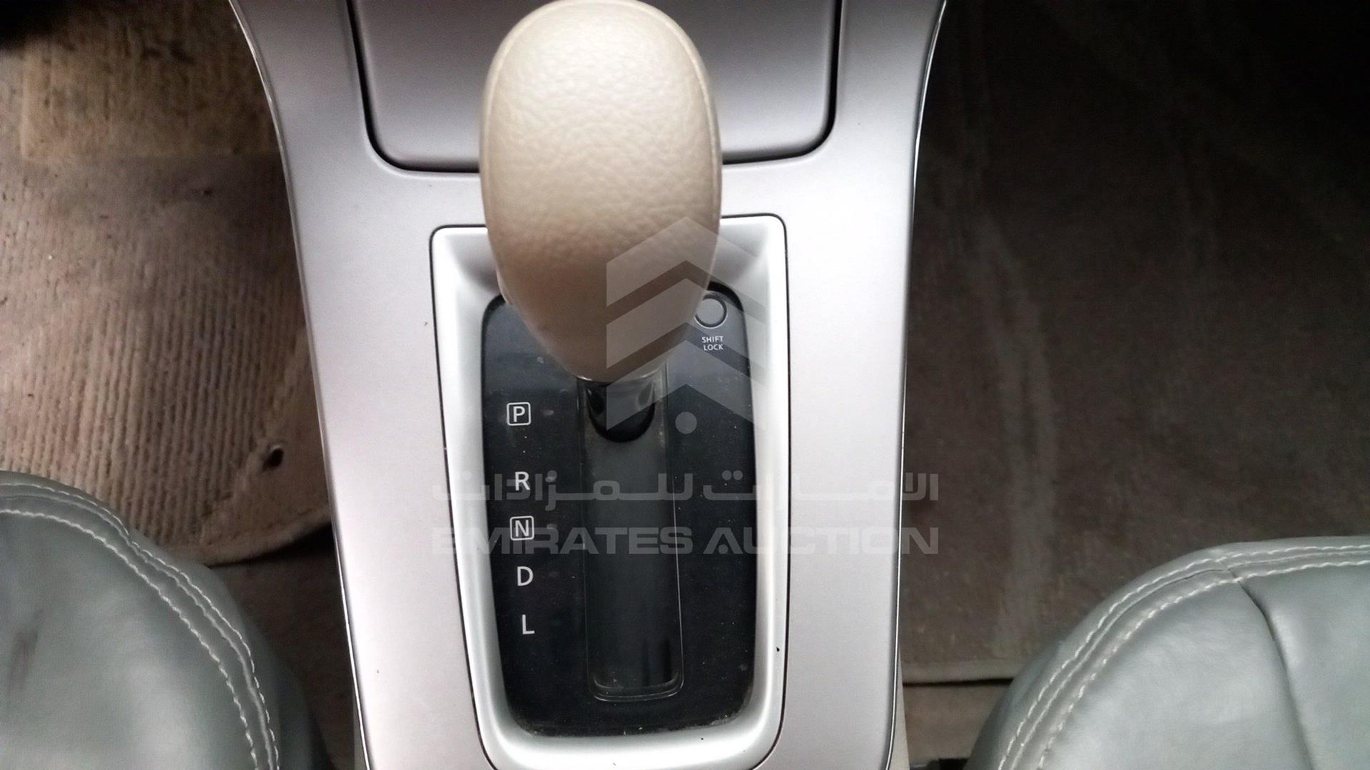 2018 NISSAN SENTRA VIN: MNTBB7A92J6053525