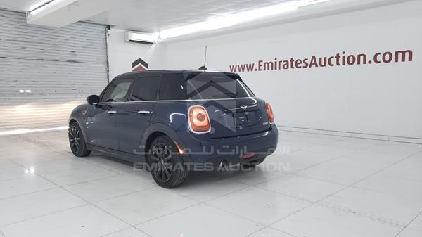 Mini Cooper 2018 WMWXU1C56J2F81431 Image 34