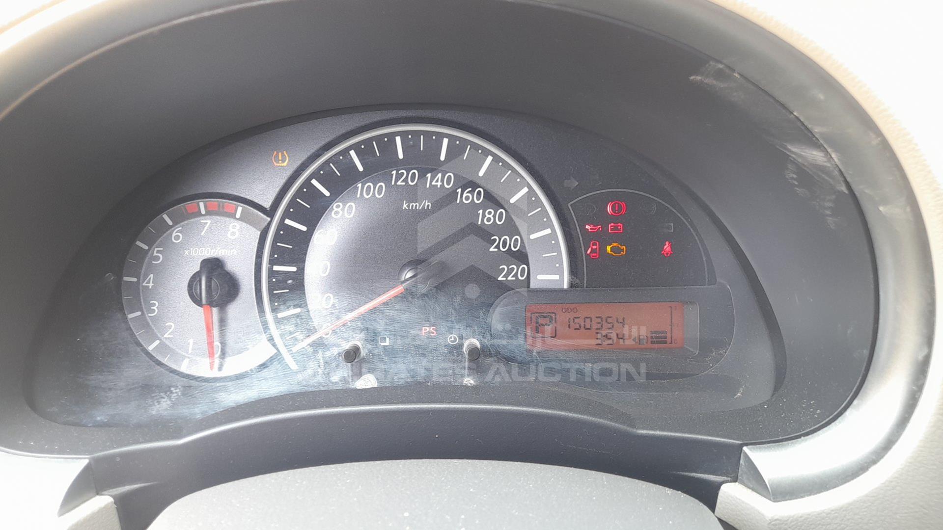 2019 NISSAN MICRA VIN: MDHAK3CR7KG001179