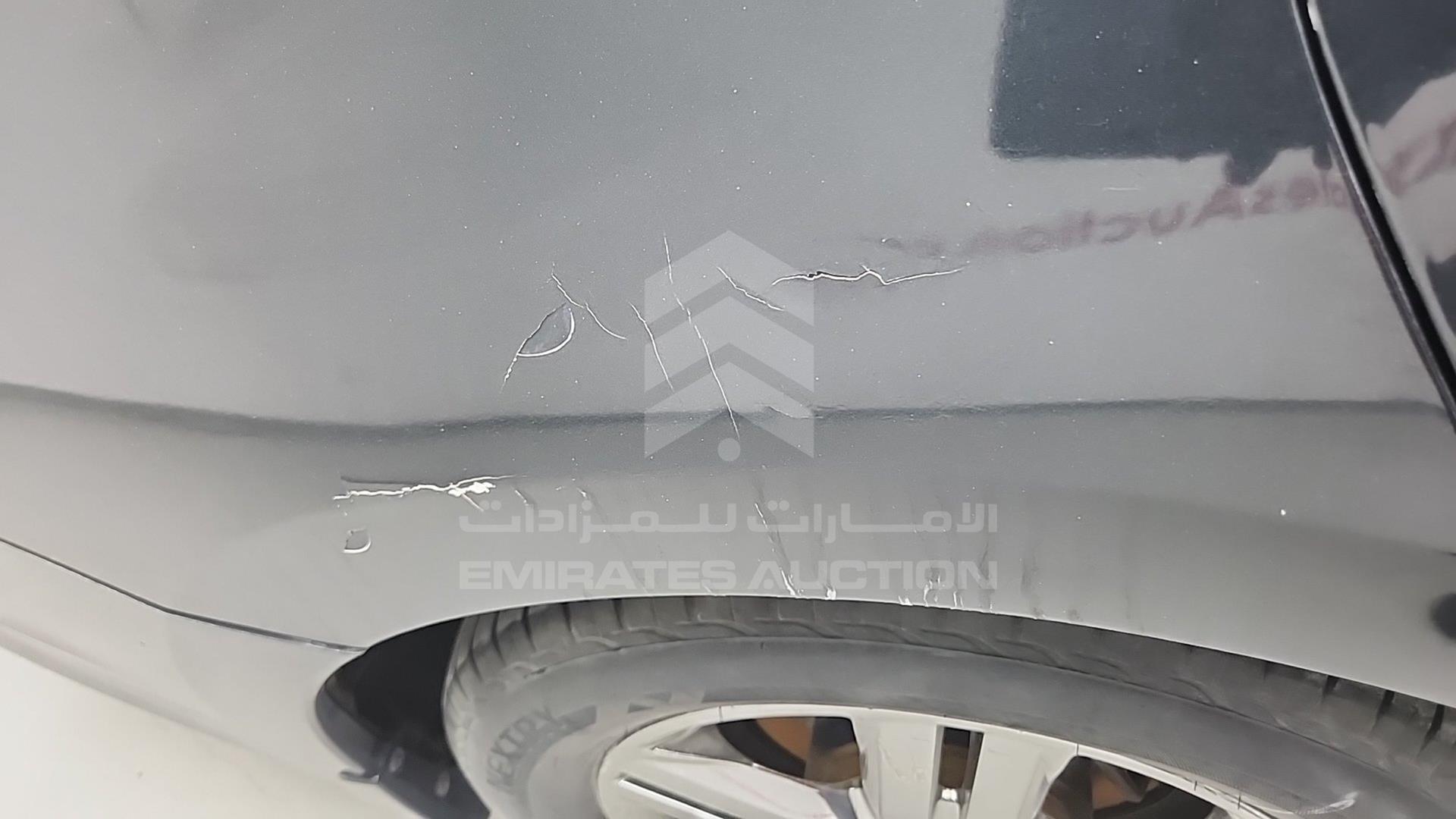 2016 NISSAN ALTIMA VIN: 1N4AL3AP1GN388206