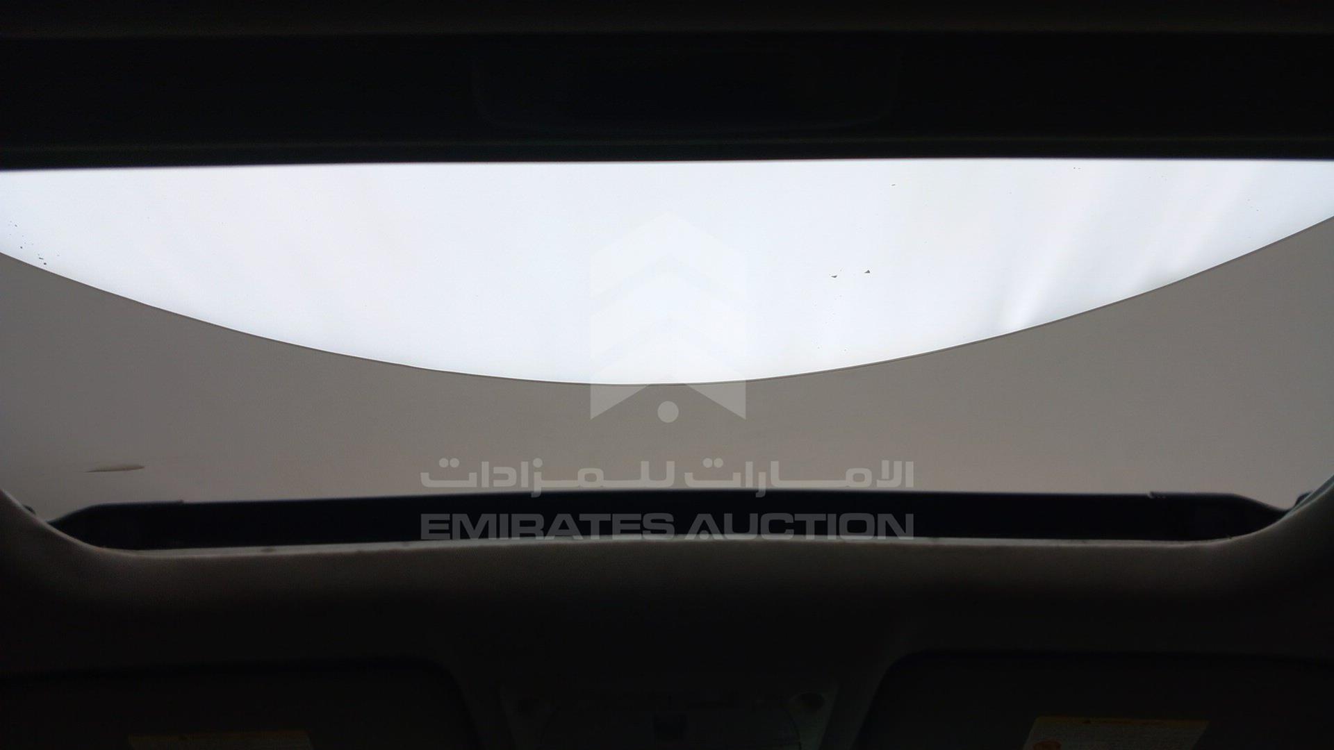 2016 NISSAN ALTIMA VIN: 1N4BL3AP8GC102397