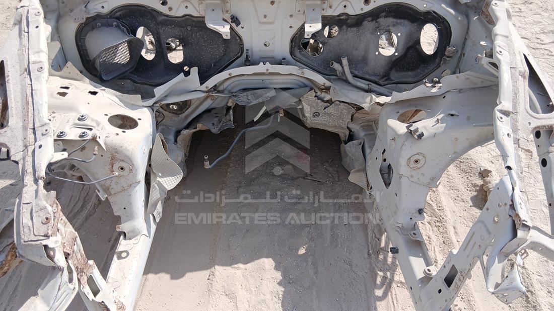2013 Porsche — Engine Bay — Photo 17