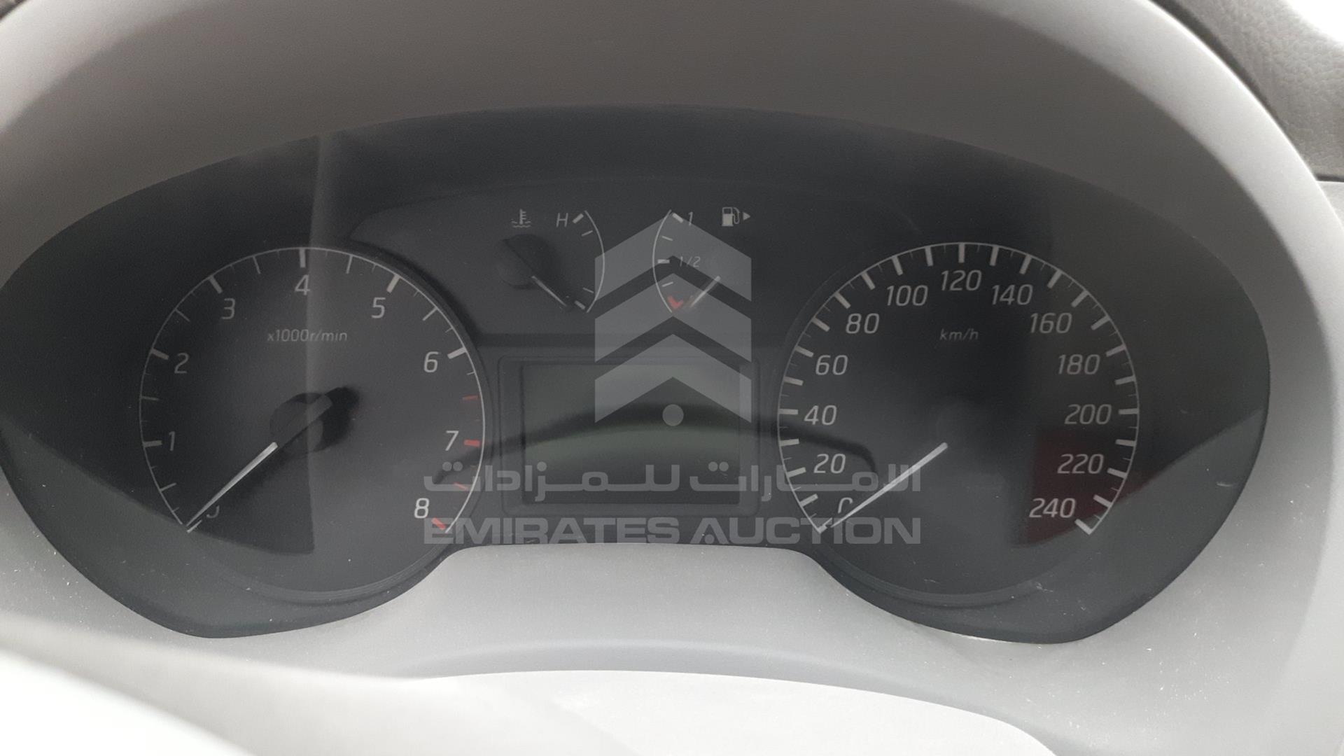 2016 NISSAN SENTRA VIN: MNTAB7A9XG6006957