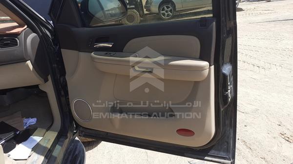 1GKFK03239R126996 GMC Yukon