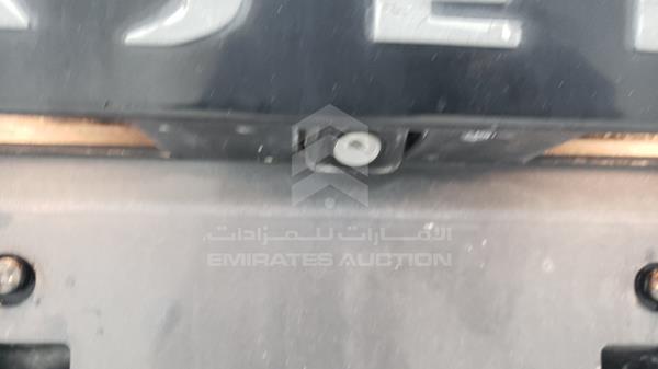 JMYMRV85WGJ705578 Mitsubishi Pajero