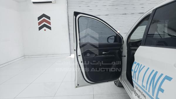 Suzuki Ertiga 2019 MA3NC2B12KA119709 Image 9