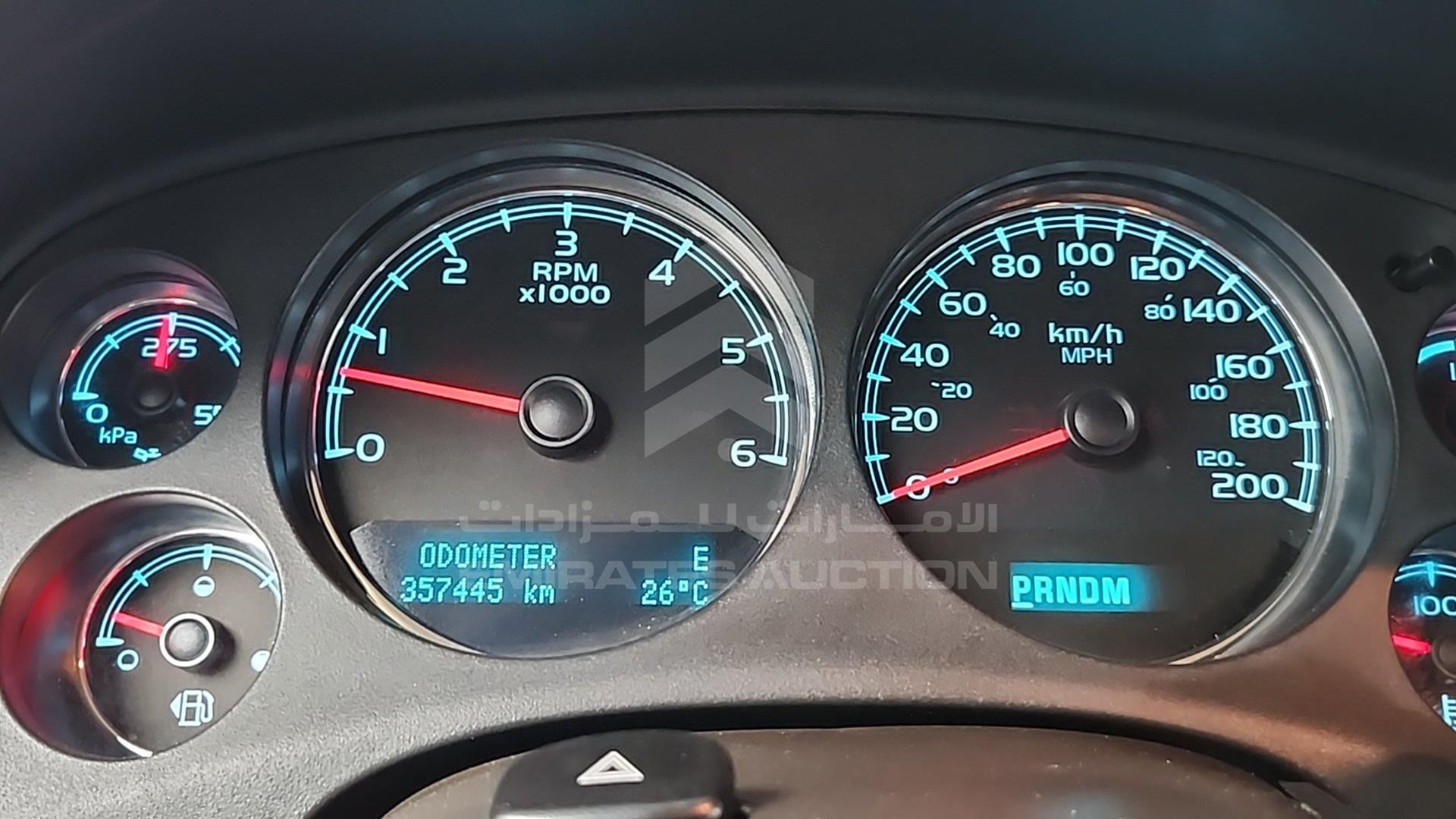 2013 GMC SIERRA VIN: 3GTP29E29DG108366