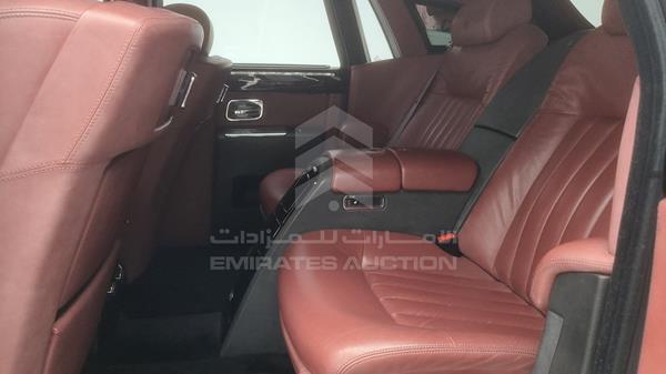 ROLLS ROYCE Phantom 2006 SCA1S68026UX00813 Image 33