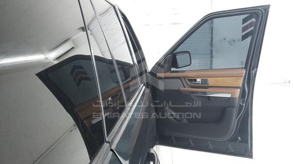 Range Rover Sport 2013 SALSK2D46DA803769 Image 21